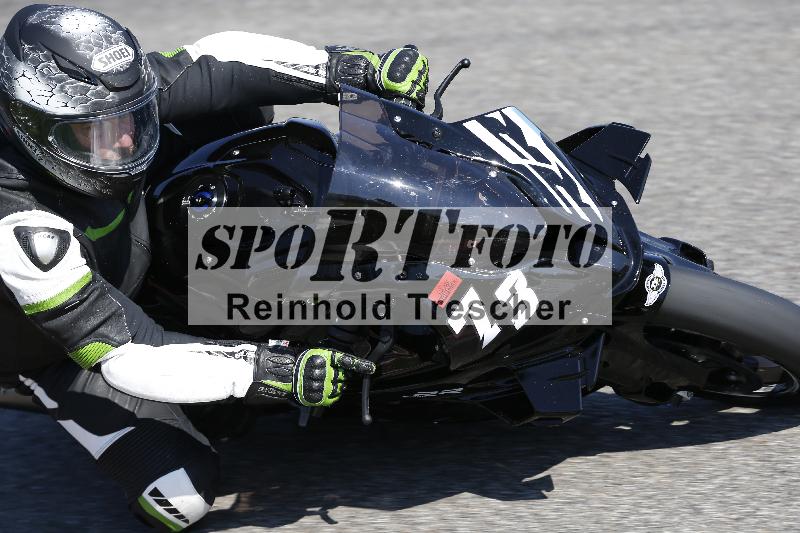 Archiv-2025/11 29.04.2025 PROMAX ADR/Gruppe rot/73